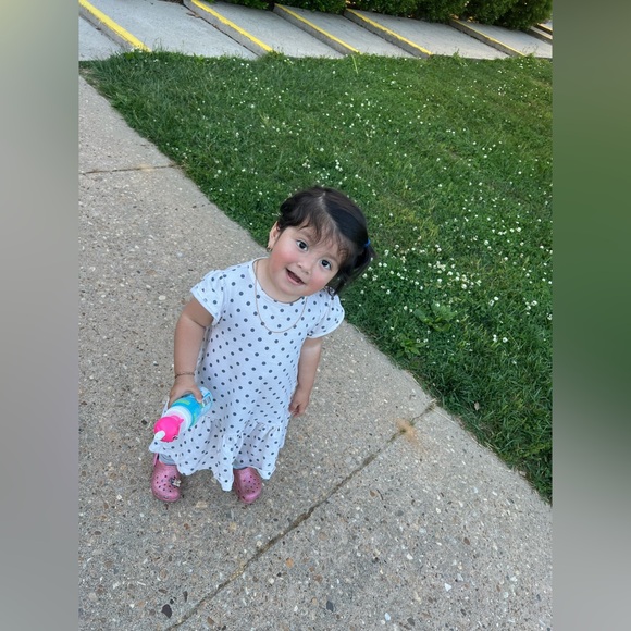 ✨🖤 UNLISTED ITEMS 🖤✨ 2025 ✨ - Picture 4 of 10